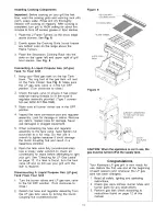 Preview for 11 page of Kenmore 141.155400 Owner'S Manual