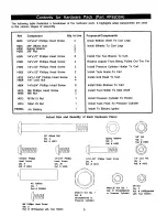 Preview for 5 page of Kenmore 141.156400 Owner'S Manual