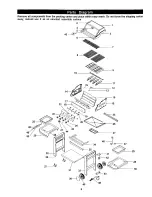 Preview for 6 page of Kenmore 141.156400 Owner'S Manual