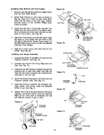 Preview for 10 page of Kenmore 141.156400 Owner'S Manual