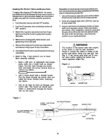 Preview for 16 page of Kenmore 141.156400 Owner'S Manual