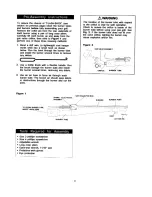 Preview for 4 page of Kenmore 141.157902 Owner'S Manual