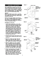 Preview for 8 page of Kenmore 141.157902 Owner'S Manual