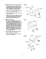 Preview for 10 page of Kenmore 141.157902 Owner'S Manual