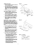 Preview for 11 page of Kenmore 141.157902 Owner'S Manual