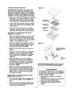 Preview for 12 page of Kenmore 141.157902 Owner'S Manual