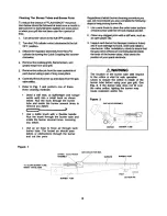 Preview for 16 page of Kenmore 141.157902 Owner'S Manual