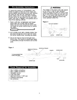 Preview for 4 page of Kenmore 141.157941 Owner'S Manual