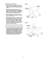 Preview for 9 page of Kenmore 141.157941 Owner'S Manual