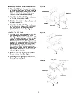 Preview for 10 page of Kenmore 141.157941 Owner'S Manual