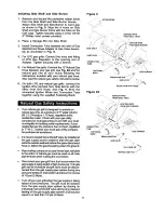 Preview for 11 page of Kenmore 141.157941 Owner'S Manual