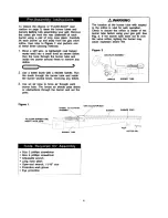 Preview for 4 page of Kenmore 141.157981 Owner'S Manual