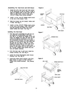 Preview for 10 page of Kenmore 141.157981 Owner'S Manual