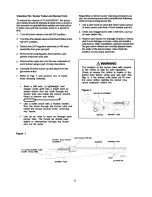 Preview for 17 page of Kenmore 141.157981 Owner'S Manual