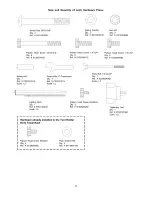 Preview for 6 page of Kenmore 141.16221 Owner'S Manual