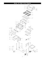 Preview for 7 page of Kenmore 141.16221 Owner'S Manual