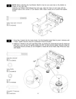 Preview for 11 page of Kenmore 141.16221 Owner'S Manual