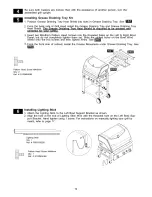 Preview for 12 page of Kenmore 141.16221 Owner'S Manual