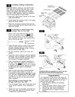 Preview for 15 page of Kenmore 141.16221 Owner'S Manual