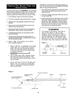 Preview for 19 page of Kenmore 141.16221 Owner'S Manual