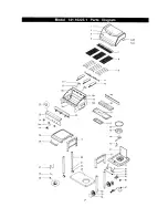 Preview for 7 page of Kenmore 141.16223.1 Owner'S Manual