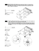 Preview for 11 page of Kenmore 141.16223.1 Owner'S Manual