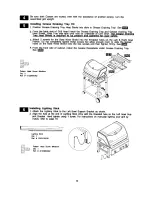 Preview for 12 page of Kenmore 141.16223.1 Owner'S Manual