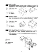 Preview for 13 page of Kenmore 141.16223.1 Owner'S Manual