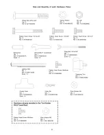 Preview for 6 page of Kenmore 141.16223 Owner'S Manual