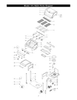 Preview for 7 page of Kenmore 141.16223 Owner'S Manual