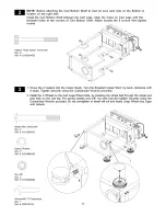 Preview for 11 page of Kenmore 141.16223 Owner'S Manual