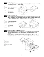 Preview for 13 page of Kenmore 141.16223 Owner'S Manual