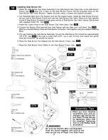 Preview for 14 page of Kenmore 141.16223 Owner'S Manual