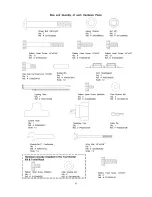 Preview for 6 page of Kenmore 141.16225 Owner'S Manual