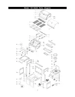 Preview for 7 page of Kenmore 141.16225 Owner'S Manual