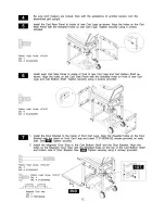 Preview for 12 page of Kenmore 141.16225 Owner'S Manual