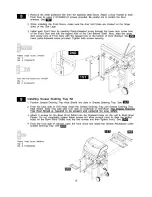 Preview for 13 page of Kenmore 141.16225 Owner'S Manual