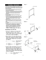 Preview for 9 page of Kenmore 141.16226 Owner'S Manual