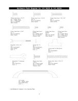 Preview for 5 page of Kenmore 141.16233 Operator'S Manual