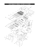 Preview for 6 page of Kenmore 141.16233 Operator'S Manual