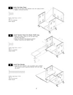 Preview for 10 page of Kenmore 141.16233 Operator'S Manual