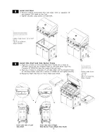 Preview for 12 page of Kenmore 141.16233 Operator'S Manual