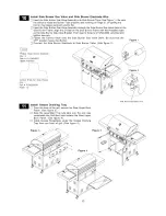 Preview for 13 page of Kenmore 141.16233 Operator'S Manual