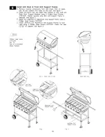 Preview for 10 page of Kenmore 141.16306 Use And Care Manual