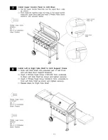 Preview for 11 page of Kenmore 141.16306 Use And Care Manual