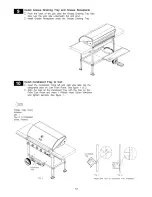 Preview for 12 page of Kenmore 141.16306 Use And Care Manual