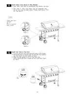 Preview for 13 page of Kenmore 141.16306 Use And Care Manual