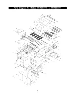 Предварительный просмотр 6 страницы Kenmore 141.16313800 Use And Care Manual