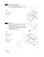 Предварительный просмотр 11 страницы Kenmore 141.16313800 Use And Care Manual