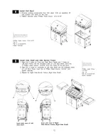 Предварительный просмотр 12 страницы Kenmore 141.16313800 Use And Care Manual